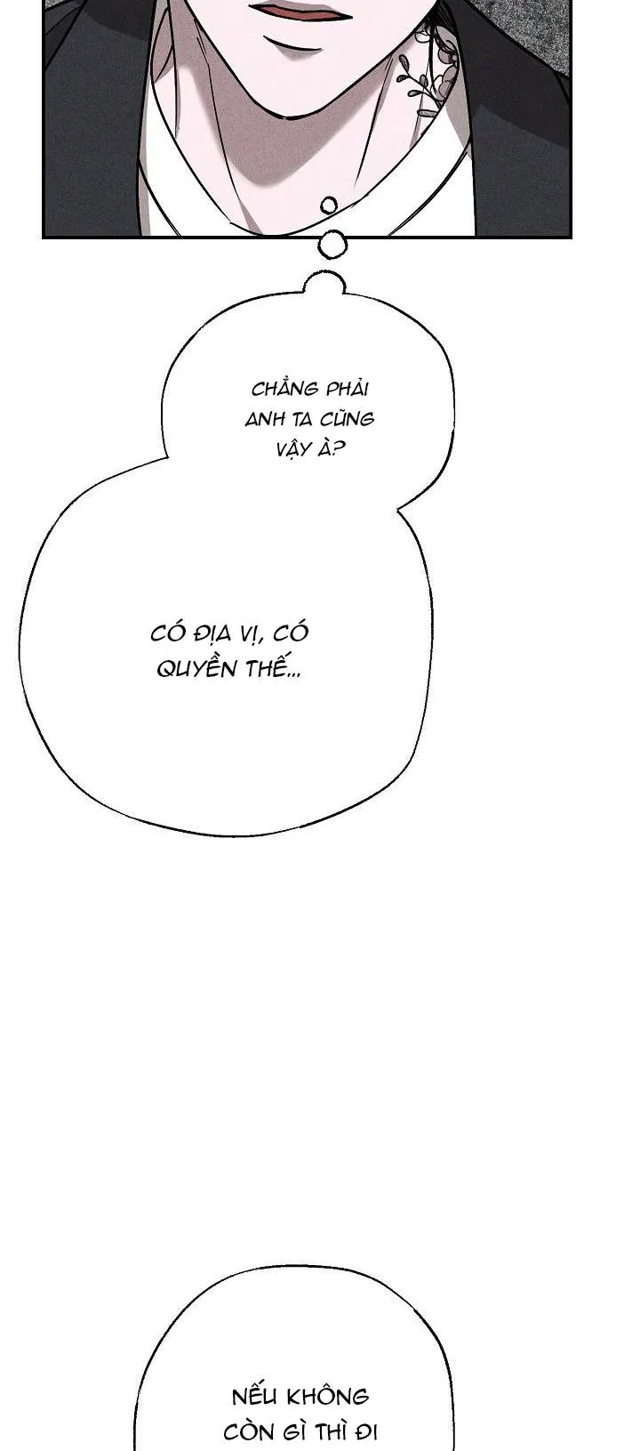 CHẠM VÀO EM Chapter 2 Trang 47