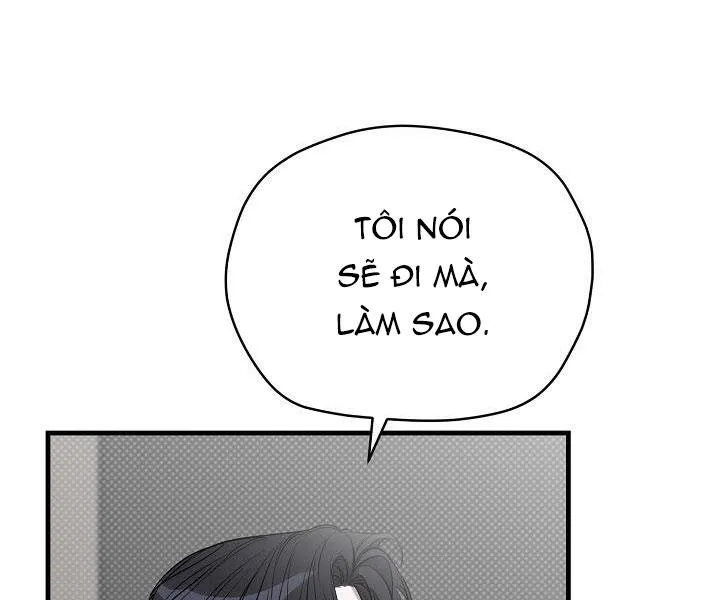 CHẠM VÀO EM Chapter 21 Trang 6