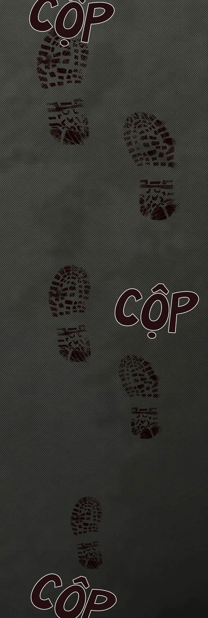 CHẠM VÀO EM Chapter 22 Trang 23