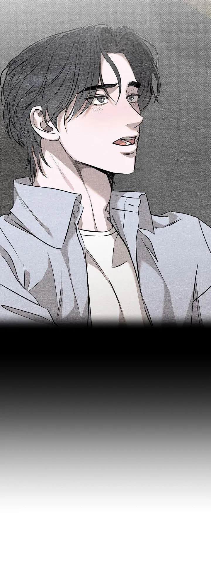 CHẠM VÀO EM Chapter 22 Trang 36