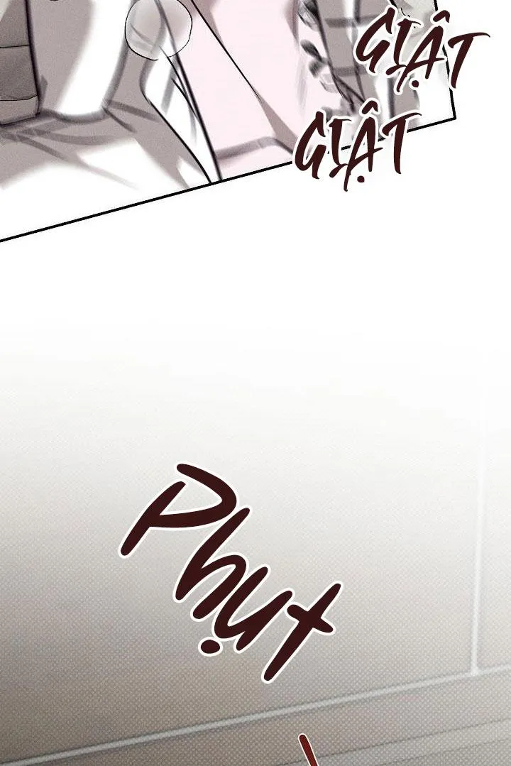 CHẠM VÀO EM Chapter 22 Trang 50
