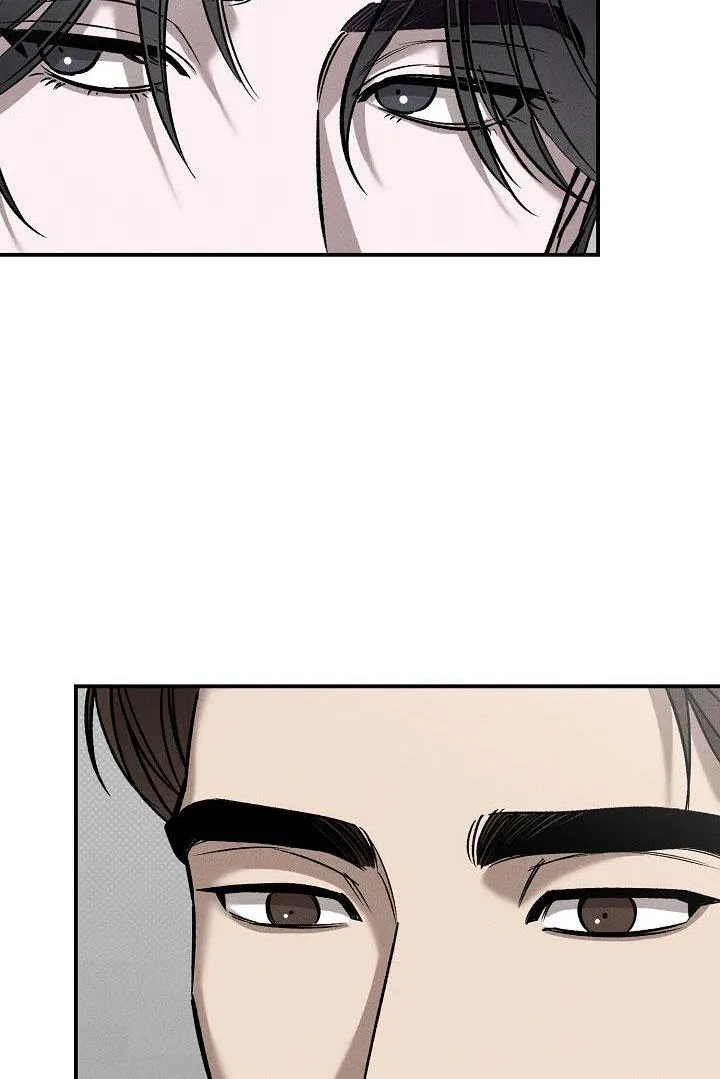 CHẠM VÀO EM Chapter 23 Trang 14