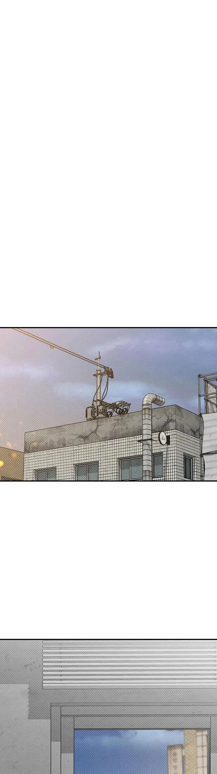 CHẠM VÀO EM Chapter 23 Trang 31