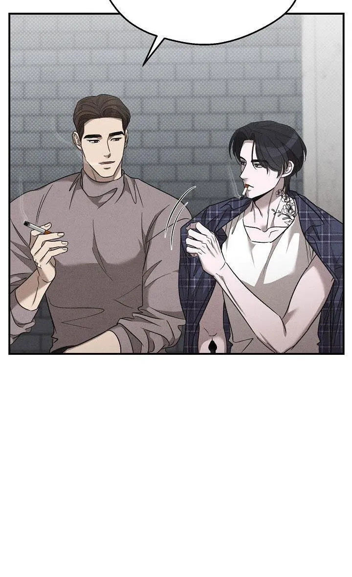 CHẠM VÀO EM Chapter 23 Trang 40