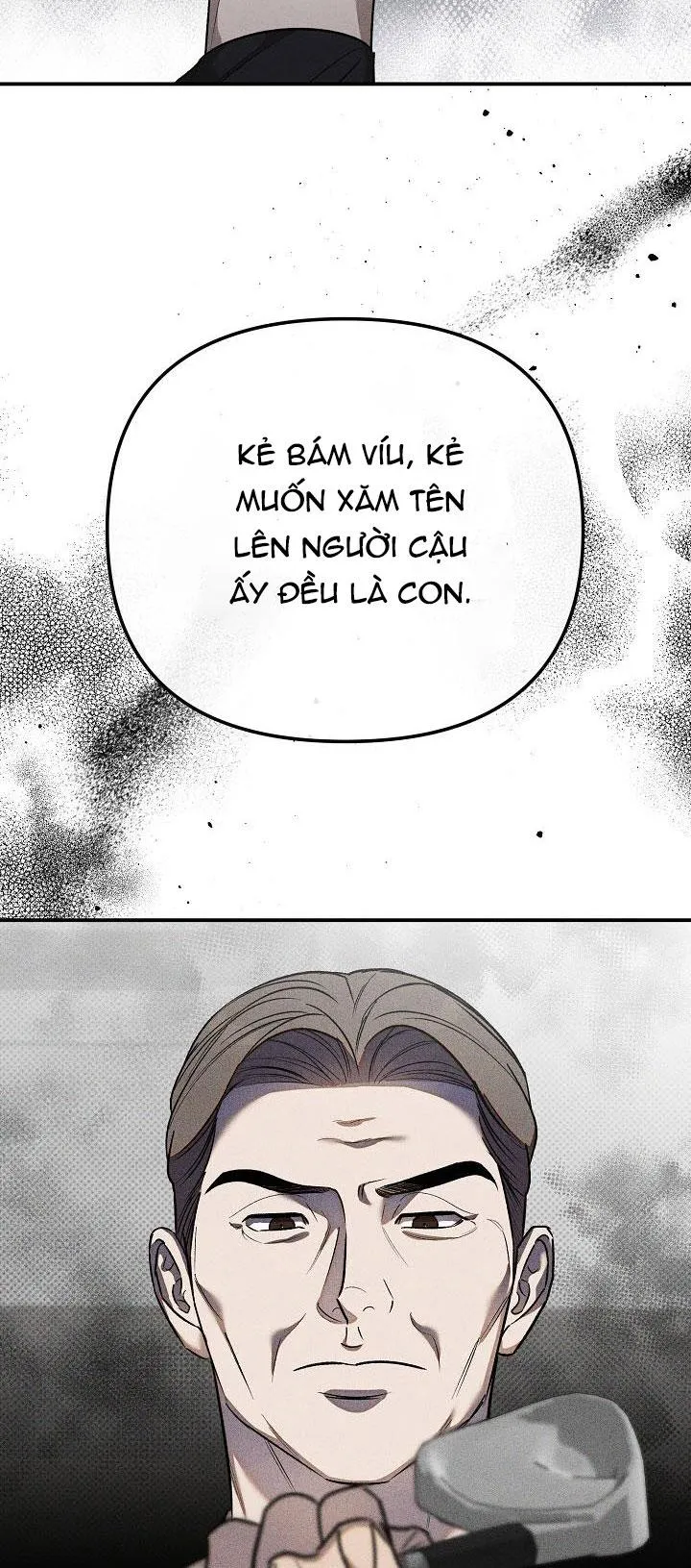 CHẠM VÀO EM Chapter 23 Trang 48