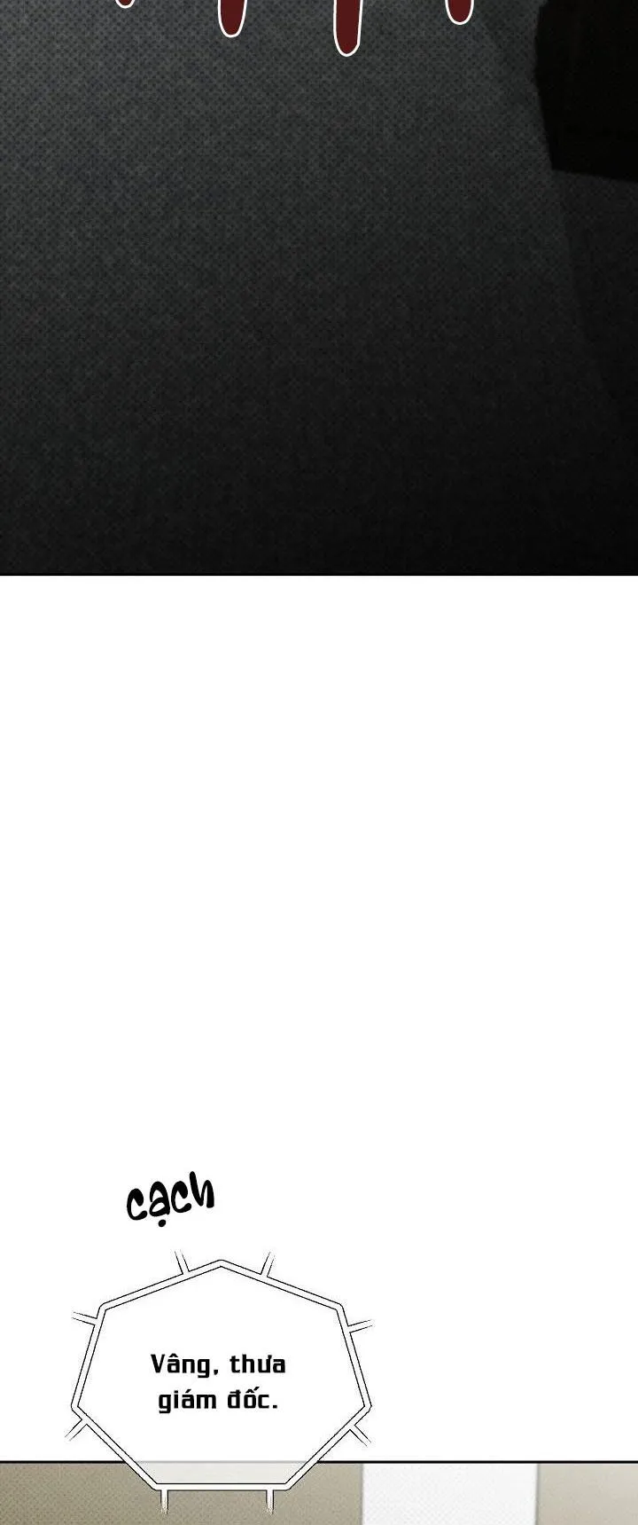 CHẠM VÀO EM Chapter 24 Trang 10