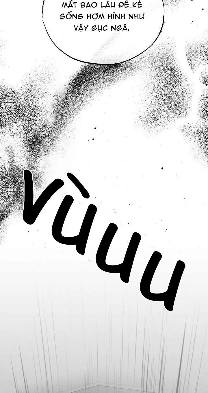 CHẠM VÀO EM Chapter 24 Trang 13