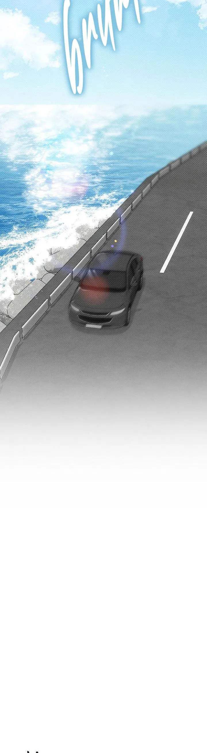 CHẠM VÀO EM Chapter 24 Trang 21