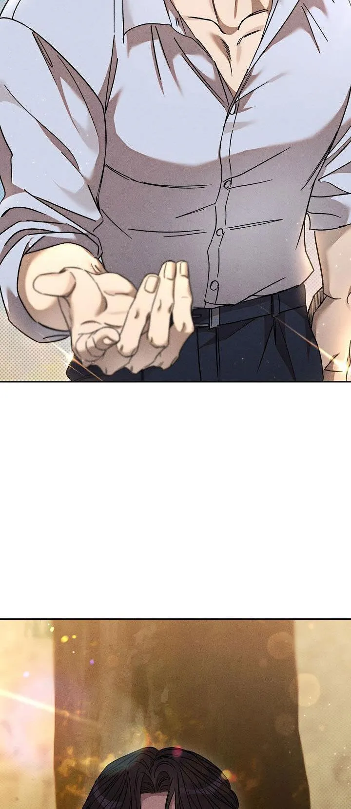 CHẠM VÀO EM Chapter 24 Trang 42