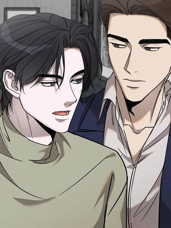 CHẠM VÀO EM Chapter 26 Trang 43