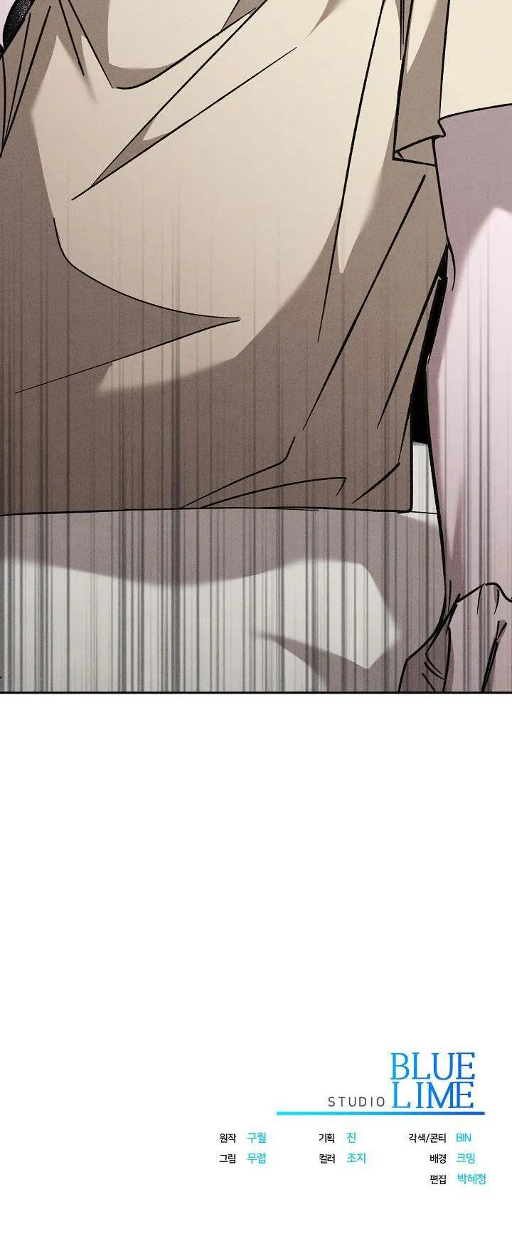 CHẠM VÀO EM Chapter 28 Trang 44