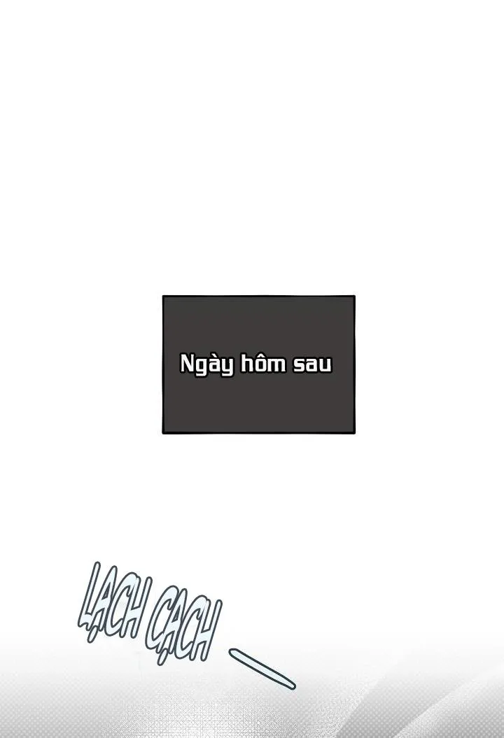 CHẠM VÀO EM Chapter 3 Trang 48