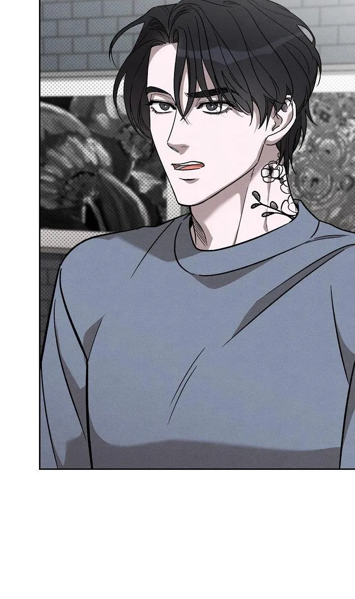 CHẠM VÀO EM Chapter 5 Trang 39