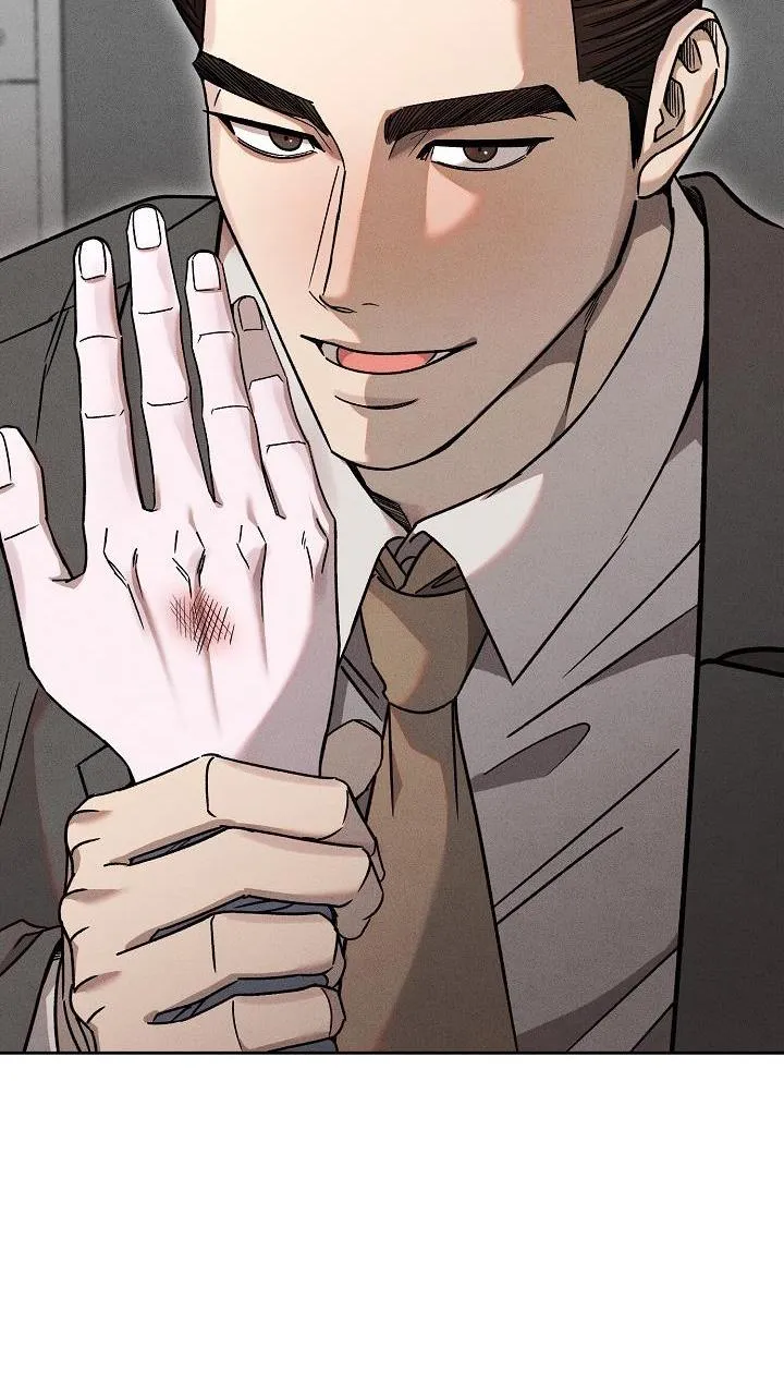 CHẠM VÀO EM Chapter 5 Trang 46