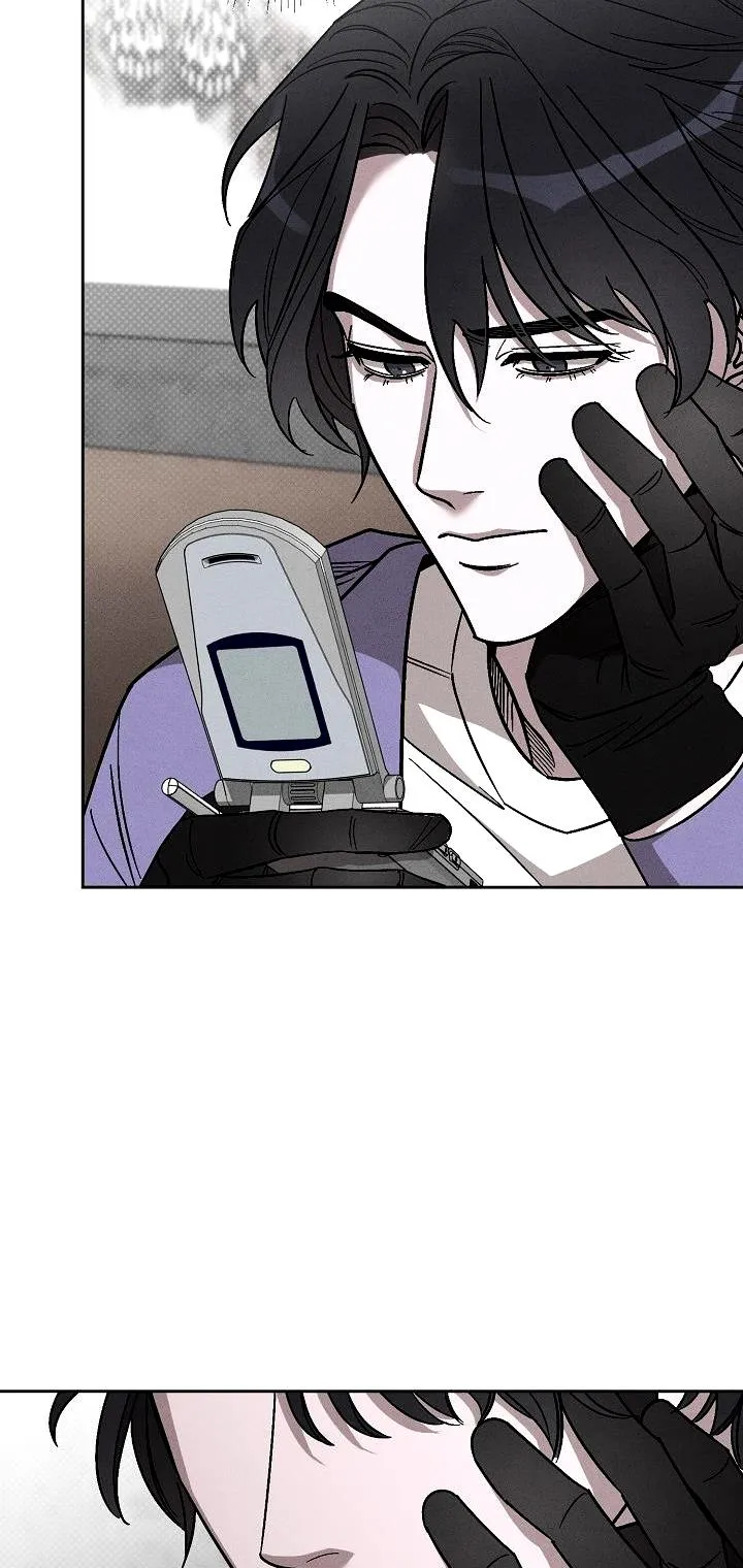 CHẠM VÀO EM Chapter 6 Trang 28