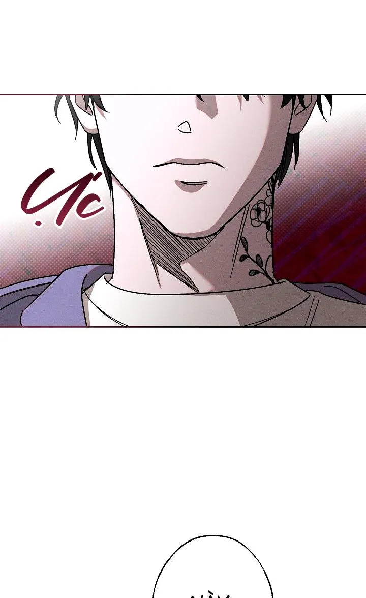 CHẠM VÀO EM Chapter 6 Trang 48