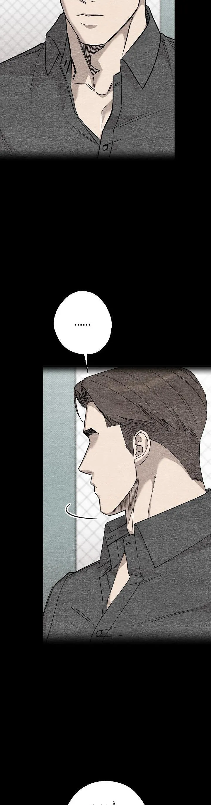 CHẠM VÀO EM Chapter 7 Trang 36