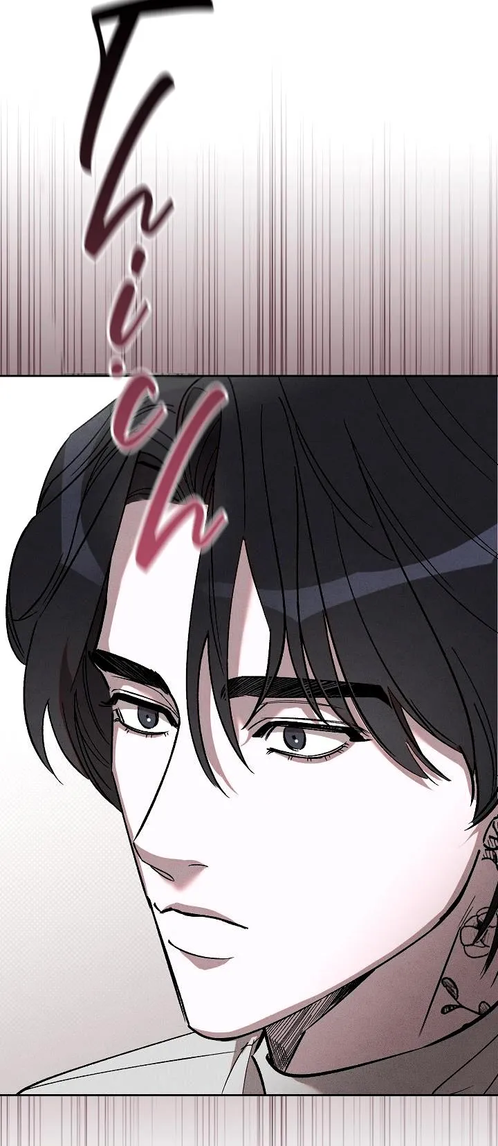 CHẠM VÀO EM Chapter 7 Trang 45