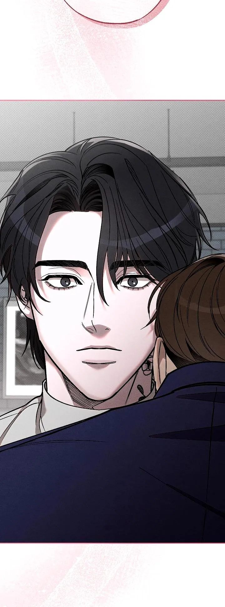 CHẠM VÀO EM Chapter 7 Trang 47