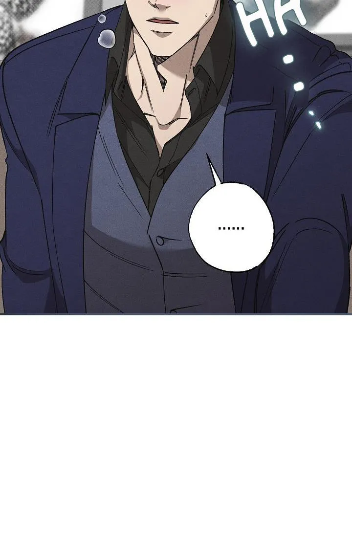 CHẠM VÀO EM Chapter 8 Trang 12