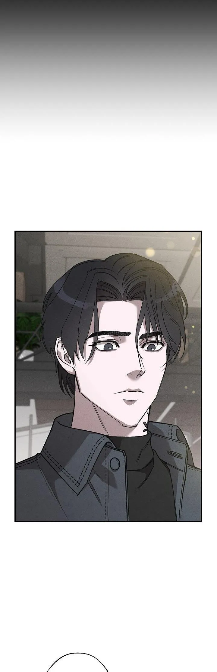 CHẠM VÀO EM Chapter 8 Trang 32