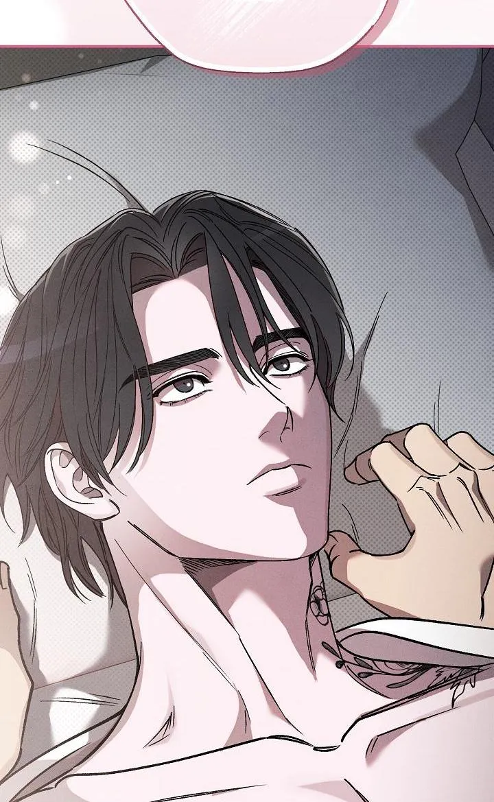 CHẠM VÀO EM Chapter 8 Trang 48