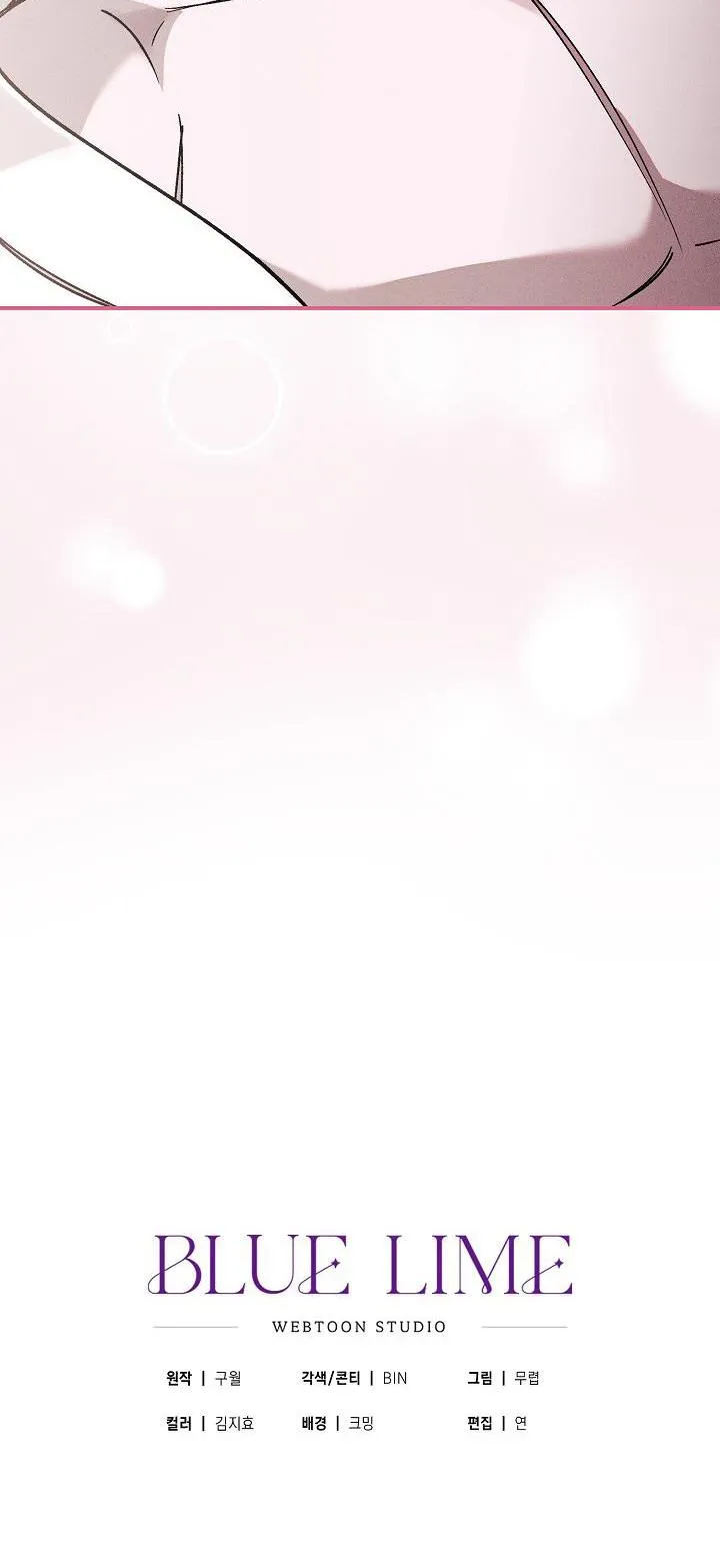 CHẠM VÀO EM Chapter 8 Trang 49