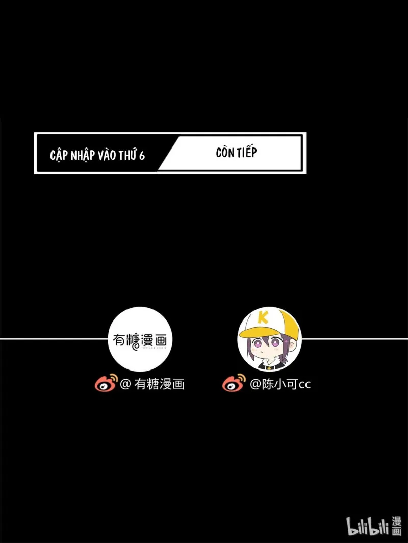 Chạm vào thế giới của người Chapter 1 Trang 24