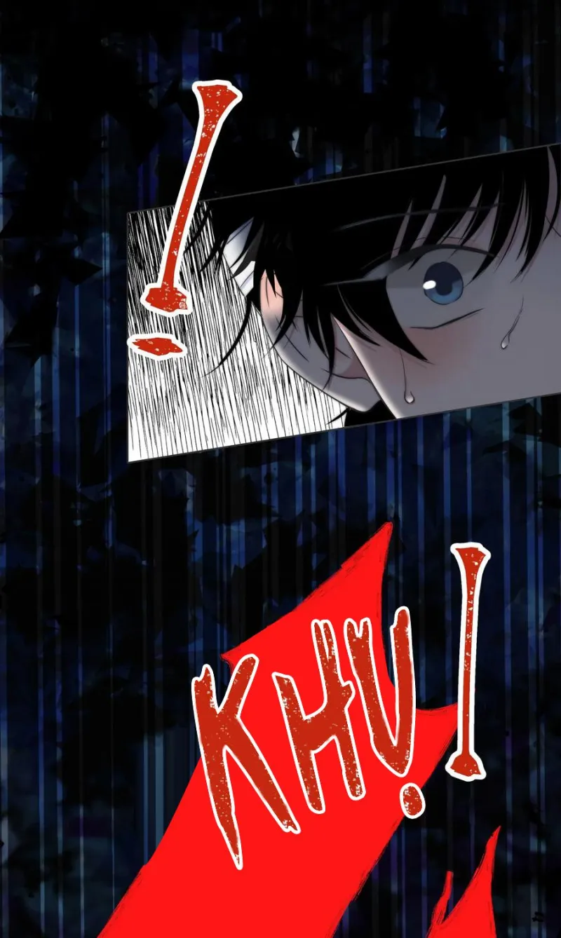 Chạm vào thế giới của người Chapter 6 Trang 18