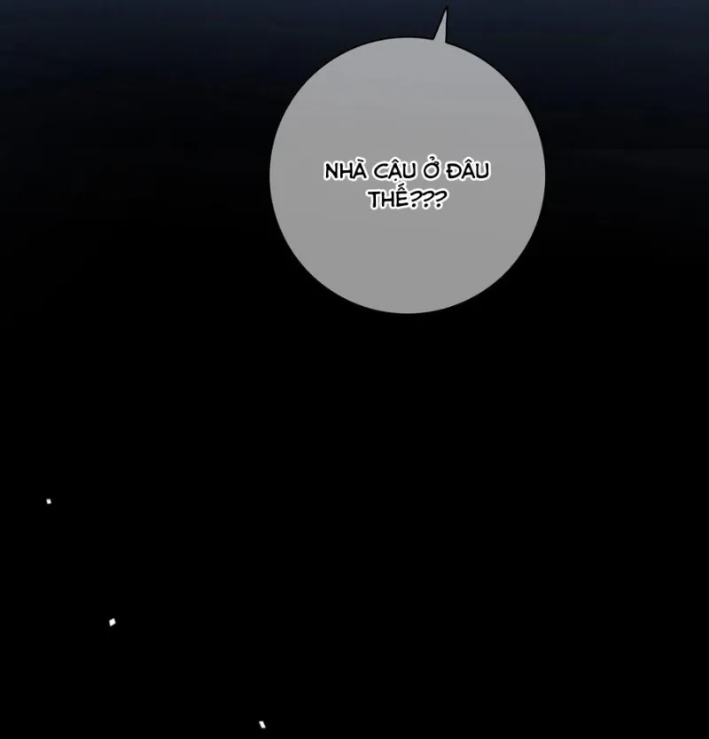 Chạm vào thế giới của người Chapter 6 Trang 33