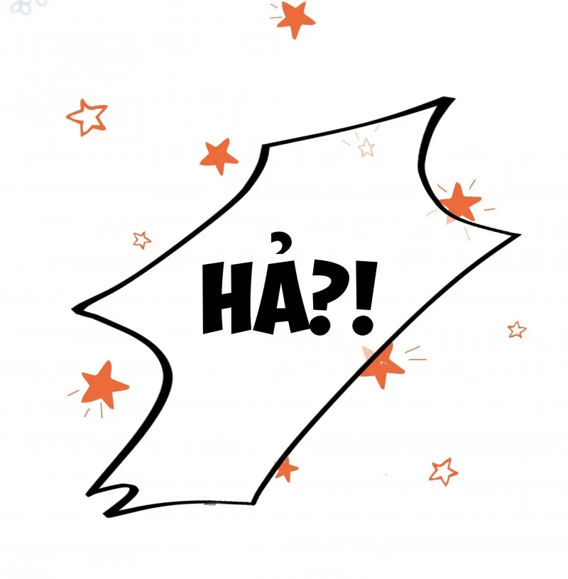 Chạm vào thế giới của người Chapter 7 Trang 27