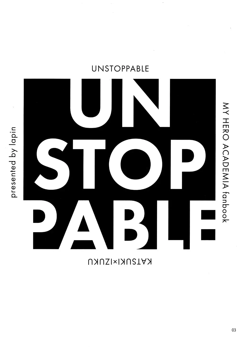 Cho 50k Couple Lộn Xộn Chapter 10 Trang 3