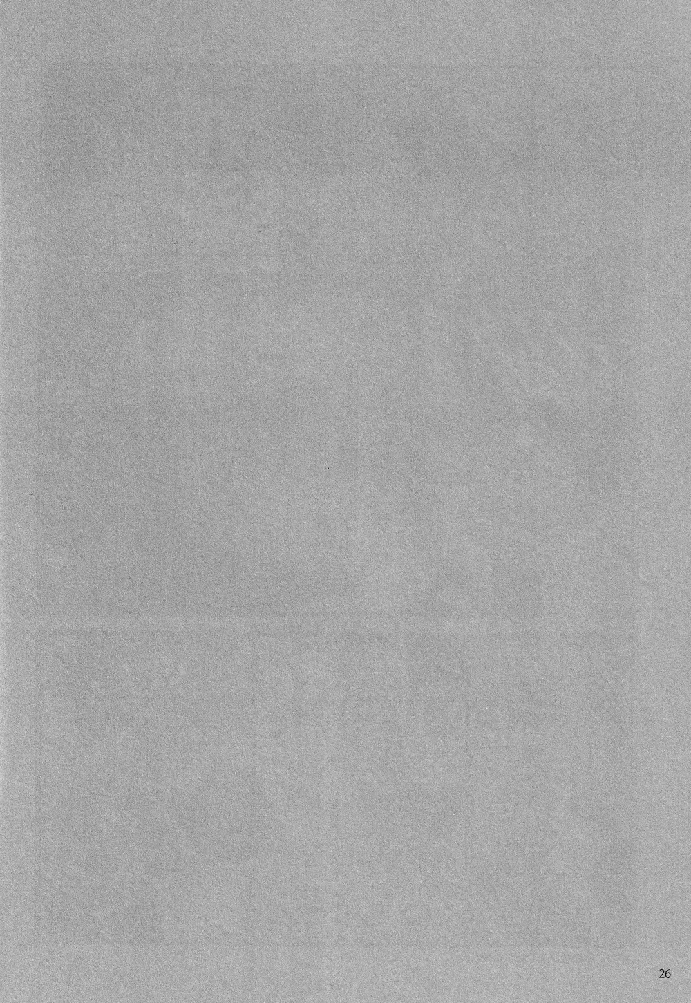 Cho 50k Couple Lộn Xộn Chapter 10 Trang 26