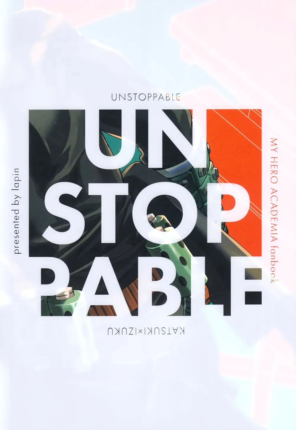 Cho 50k Couple Lộn Xộn Chapter 10 Trang 36