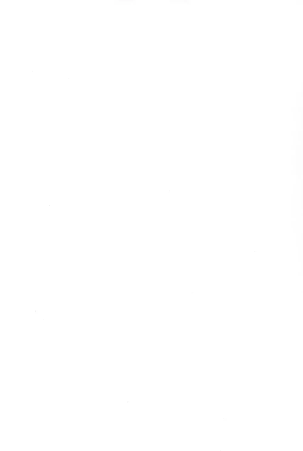 Cho 50k Couple Lộn Xộn Chapter 19 Trang 47