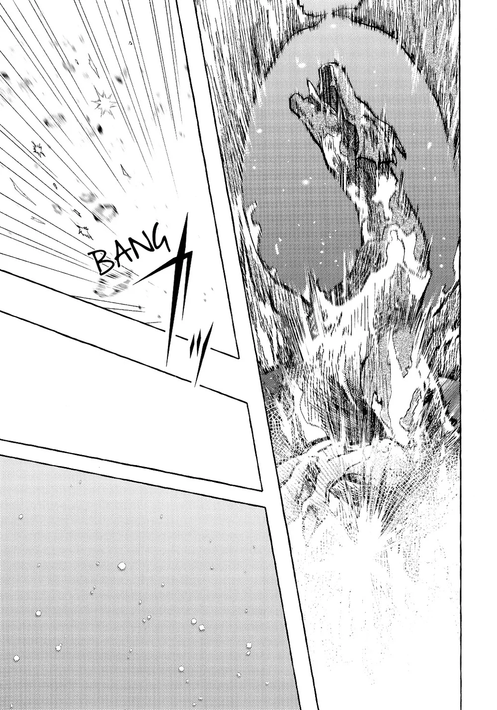 Cho 50k Couple Lộn Xộn Chapter 21 Trang 15