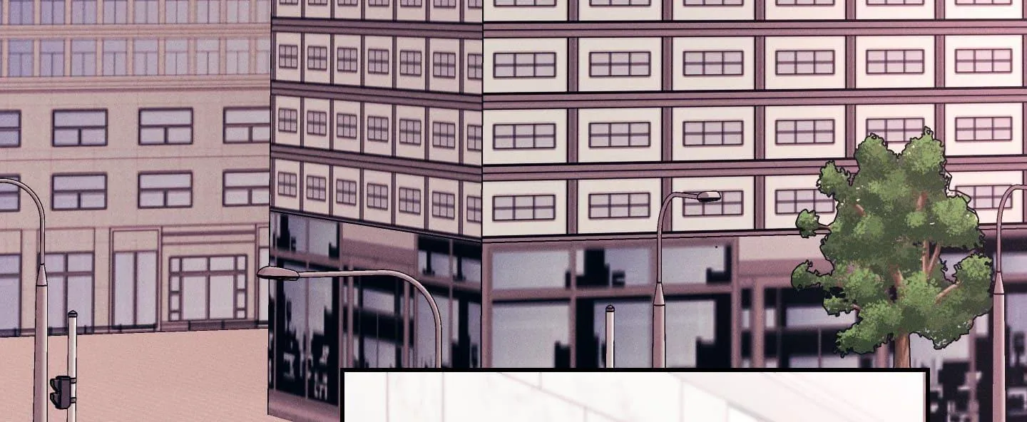 Cứu Tinh Của Thứ Hai Chapter 12 Trang 3