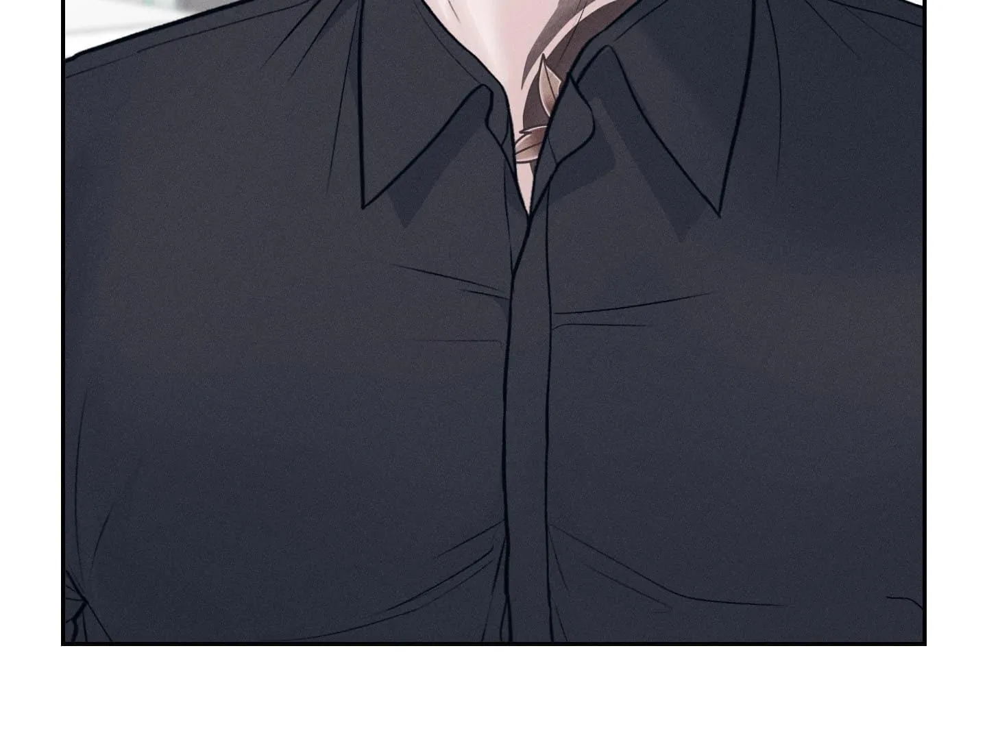 Cứu Tinh Của Thứ Hai Chapter 12 Trang 6