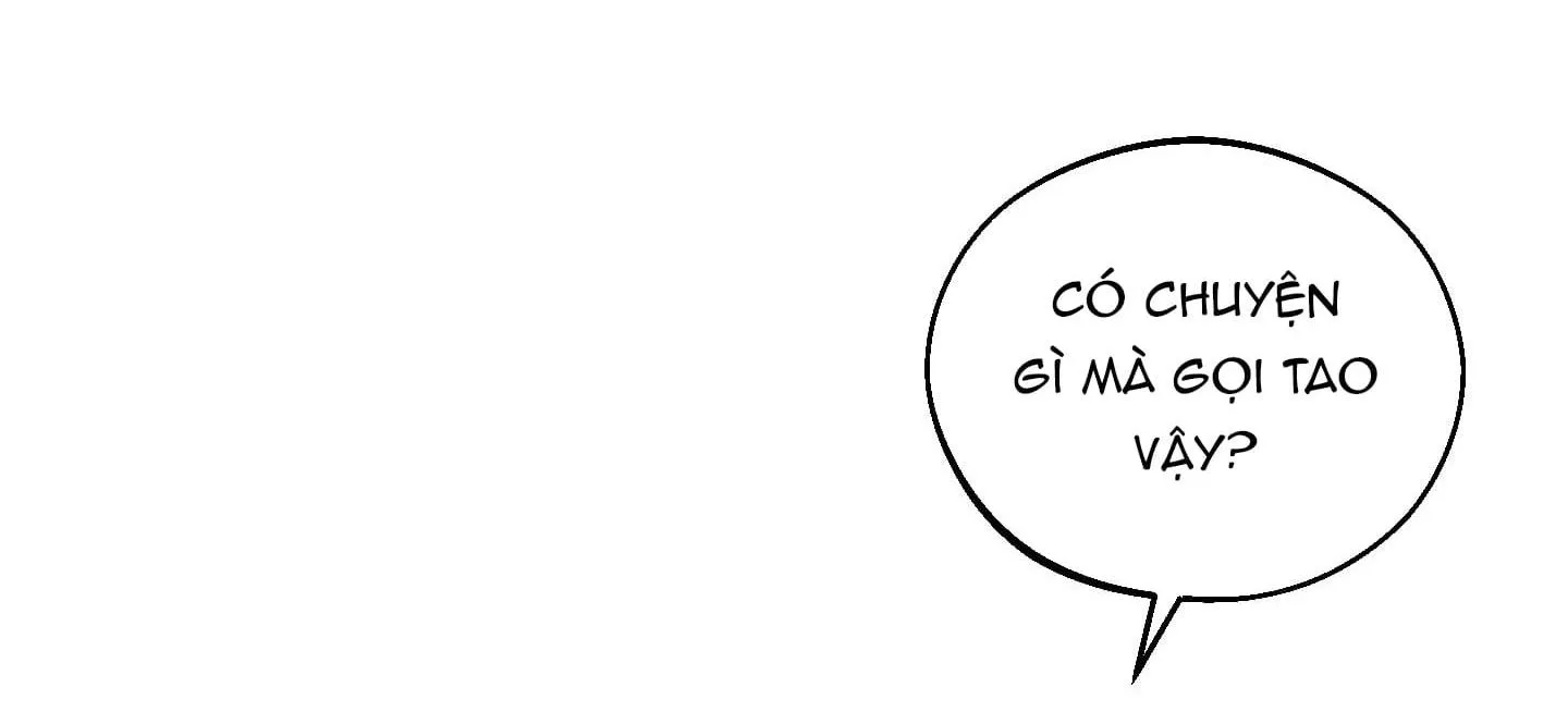 Cứu Tinh Của Thứ Hai Chapter 12 Trang 7