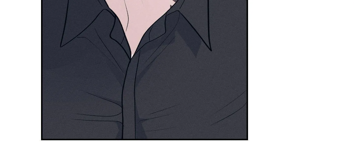 Cứu Tinh Của Thứ Hai Chapter 12 Trang 14