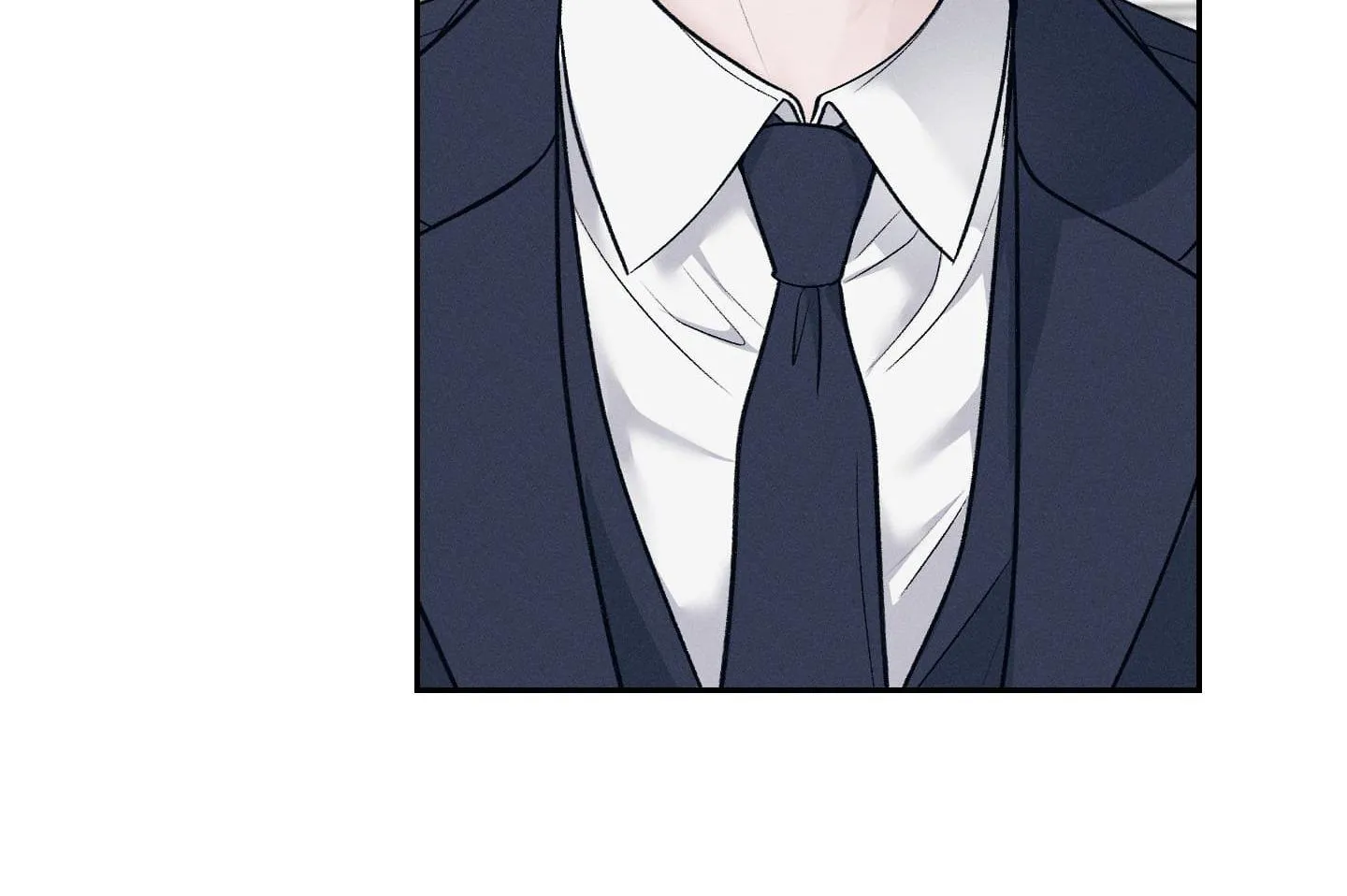 Cứu Tinh Của Thứ Hai Chapter 12 Trang 16