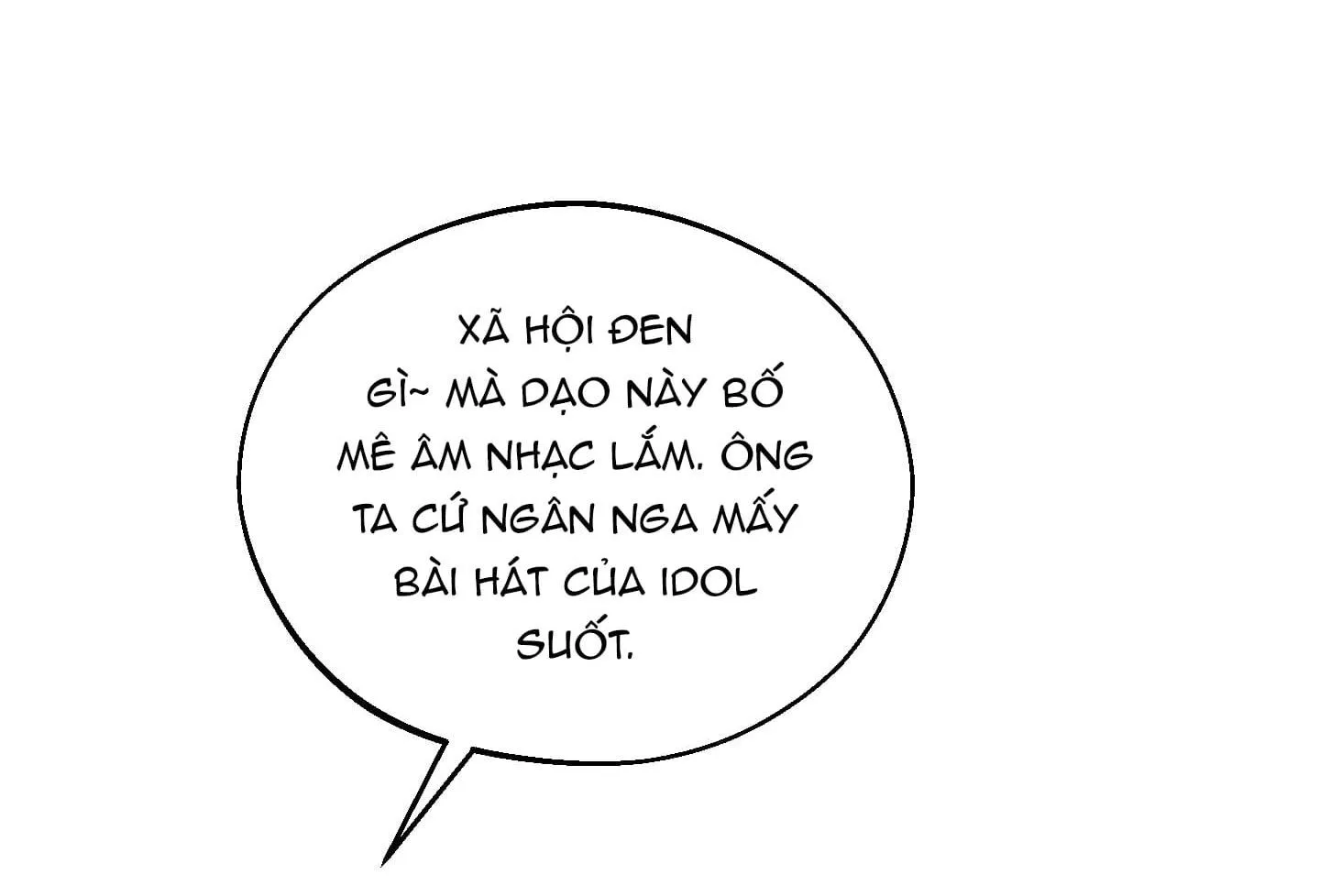 Cứu Tinh Của Thứ Hai Chapter 12 Trang 17