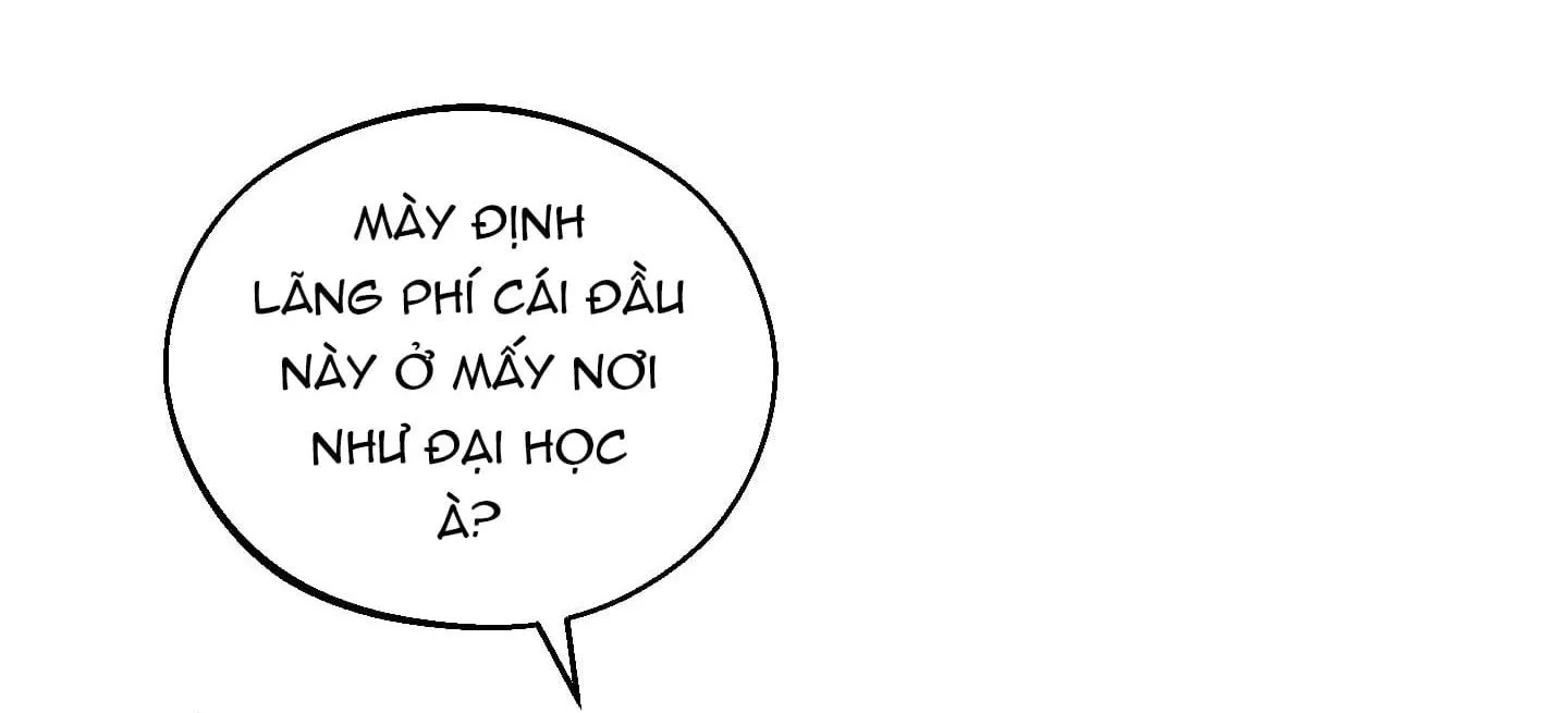 Cứu Tinh Của Thứ Hai Chapter 12 Trang 19