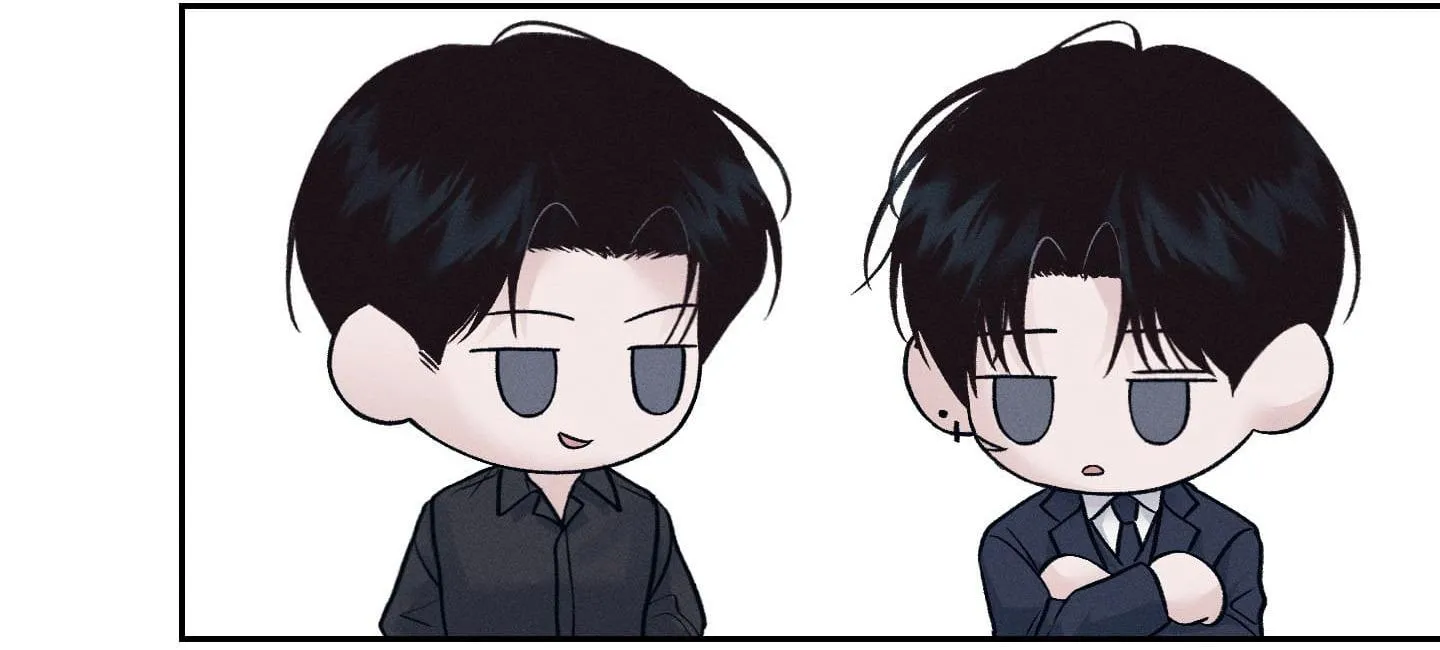 Cứu Tinh Của Thứ Hai Chapter 12 Trang 20