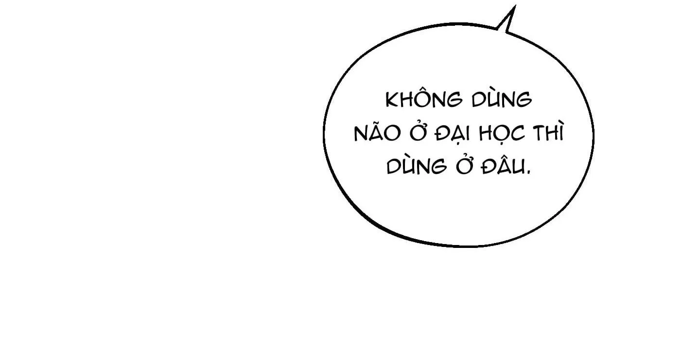 Cứu Tinh Của Thứ Hai Chapter 12 Trang 21