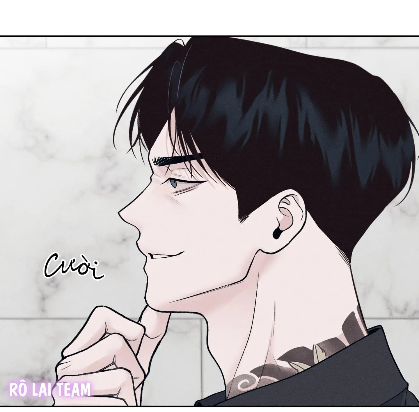 Cứu Tinh Của Thứ Hai Chapter 12 Trang 24