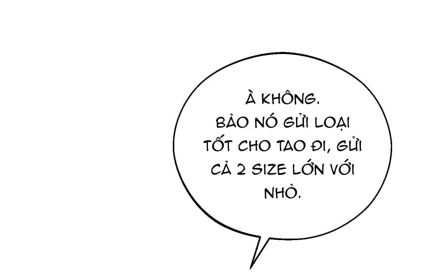 Cứu Tinh Của Thứ Hai Chapter 12 Trang 28