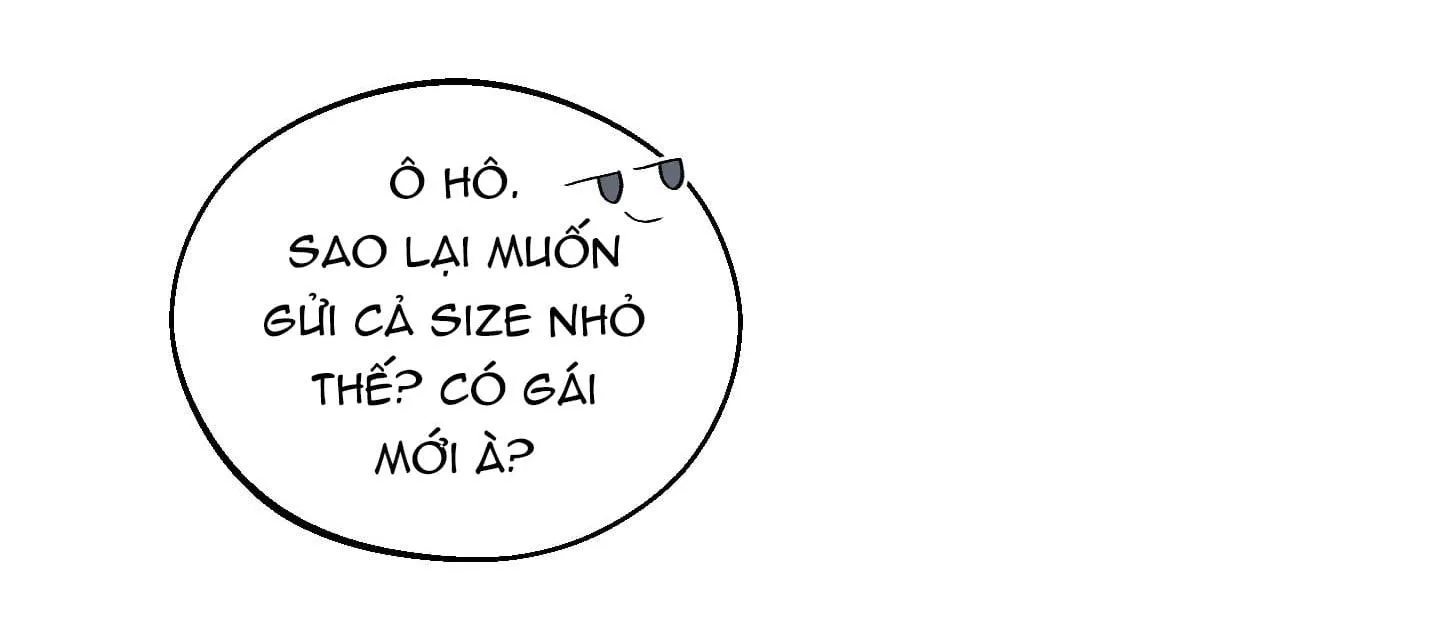 Cứu Tinh Của Thứ Hai Chapter 12 Trang 30