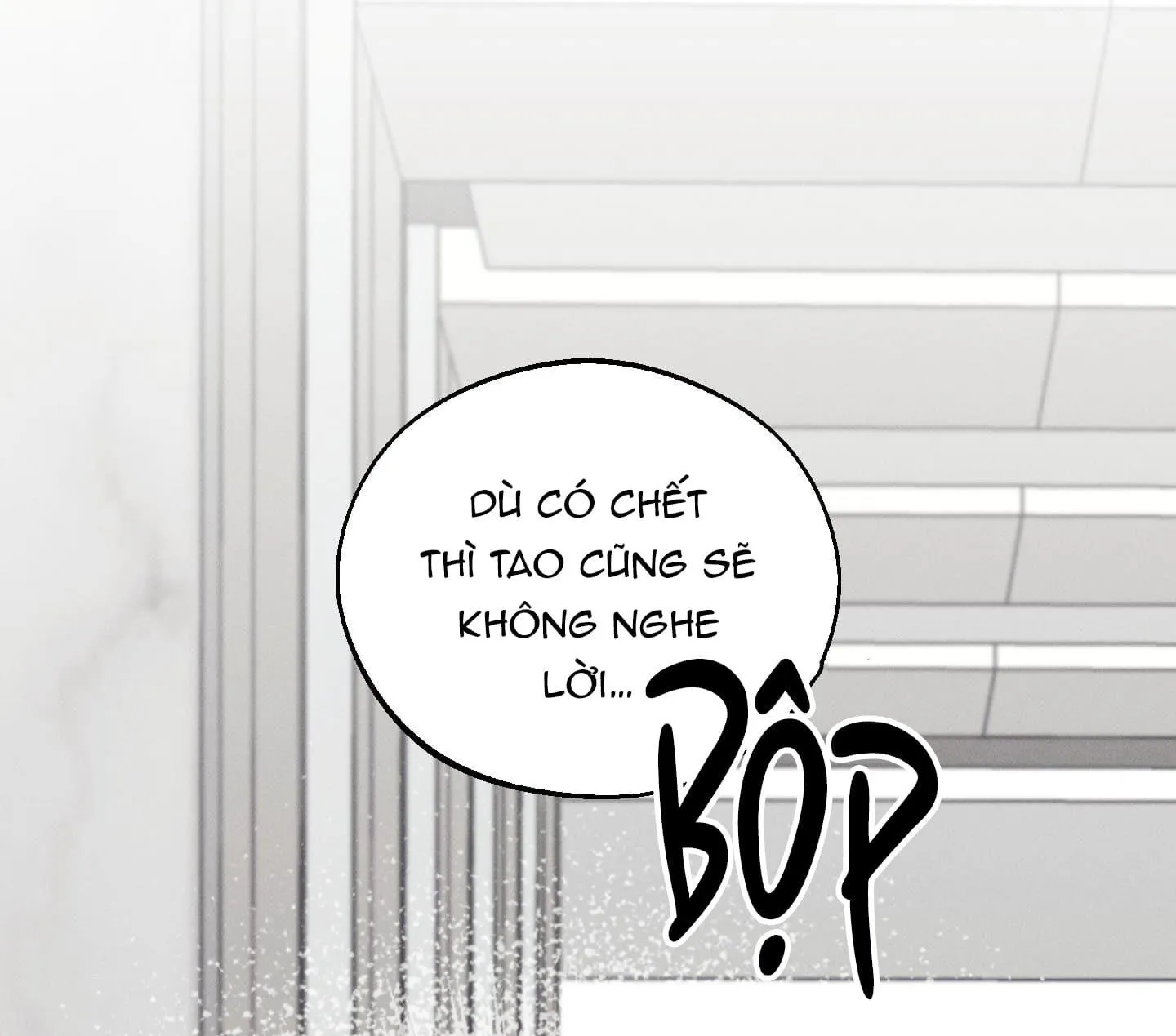 Cứu Tinh Của Thứ Hai Chapter 12 Trang 32