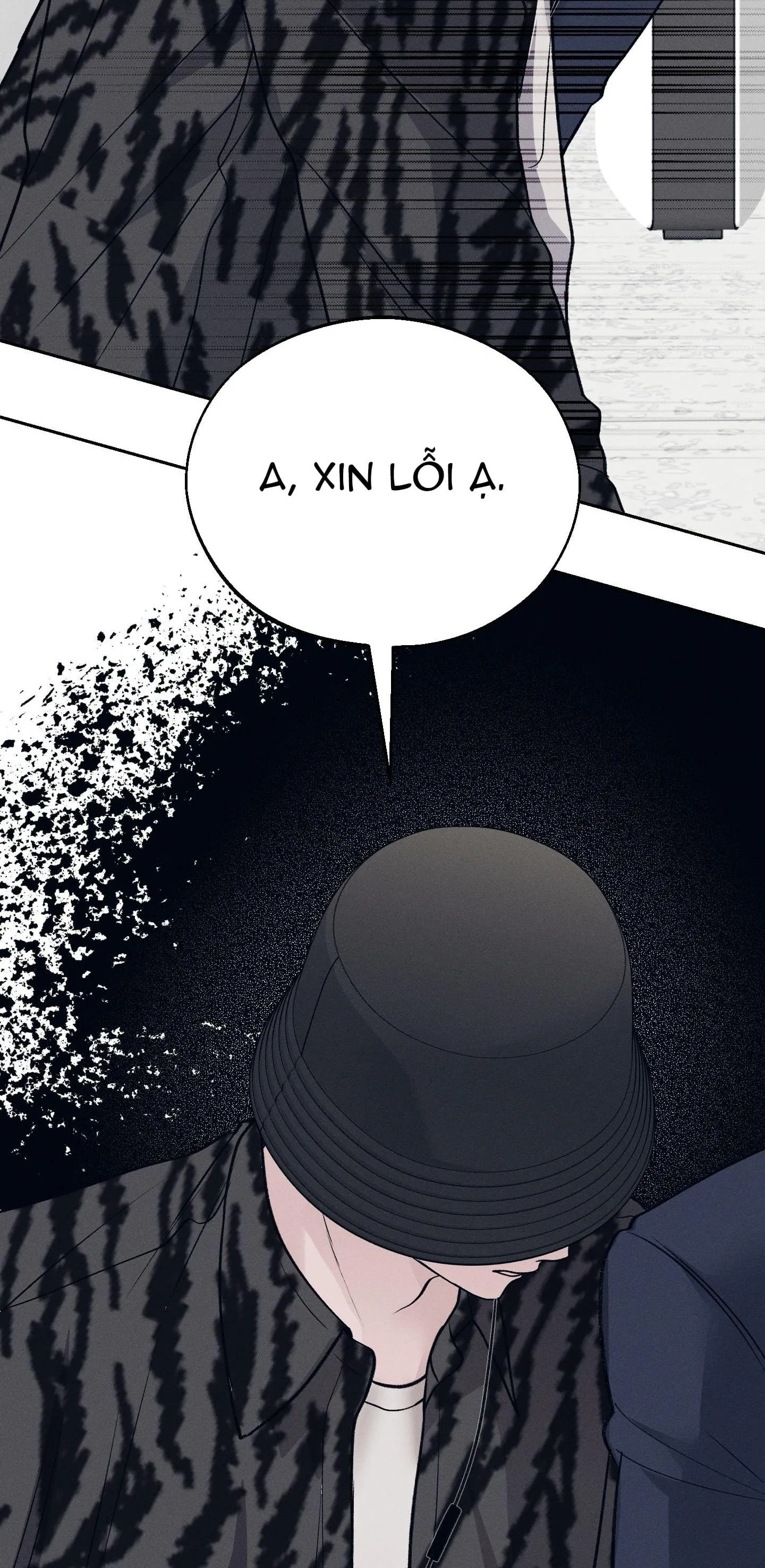 Cứu Tinh Của Thứ Hai Chapter 12 Trang 34